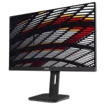 AOC 24P1/23.8" 1920x1080 60Hz 16:9 — miniature 11
