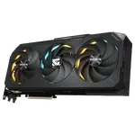 Gigabyte GeForce RTX 5090 GAMING OC 32G — miniature 4