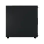 Fractal Design North XL Charcoal Black — miniature 14