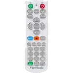 ViewSonic PG706HD 1080p - High Bright Mting Rm HD — miniature 12