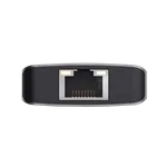 Trust Adaptateur DALYX USB-C  6 en 1 — miniature 5