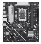 Asus PRIME B860M-K — miniature 1