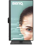 BenQ GW2490T - 23.8" FHD 100Hz IPS 5ms Pivot 99% sRGB — miniature 2