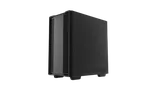 Deepcool CC360 ARGB Noir - mT/Sans Alim/Micor-ATX — miniature 8