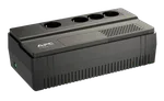 APC Easy-UPS BV800VA 230V 4 prises — miniature 1