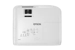 Epson EB-X49 (V11H982040) — miniature 17