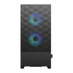 Fractal Design Pop Air TG RGB Noir — miniature 2