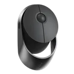 Rapoo Ralemo Air 1 - Sans-Fil - Noir — miniature 4
