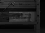 Corsair ATX 1500W - 80+ Platinum - HX1500i SHIFT — miniature 12