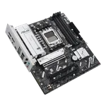 Asus PRIME B840M-A WIFI — miniature 5