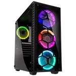 RGB