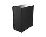 MSI PRO SHIELD M100P Noir - MT/Sans Alim/mATX — miniature 5