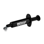 Thermal Grizzly Hydronaut Pâte Thermique - 1g — miniature 5