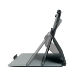 Targus Etui rigide pour Galaxy Tab 10.1" 1&2 — miniature 4
