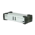 DisplayPort