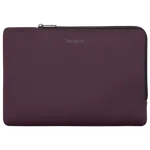 Targus TBS65007GL MultiFit Sleeve Housse 11"-12" Bordeaux — miniature 1