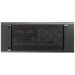 Antec Performance 1 M Black - MT/SansAlim/mini-ITX — miniature 15