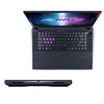 Gigabyte AORUS MASTER 16 BXHC4FRE64SP - 16" QHD+ OLED 240Hz Core Ultra 9 275HX RTX 5070Ti 32Go 1To W11P — miniature 6