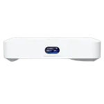Ubiquiti Passerelle Cloud Max - 5 ports - 2.5GbE — miniature 2