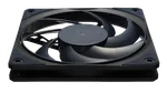 Cooler Master Mobius 120 Slim - 120mm - Noir — miniature 8