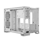Corsair 2500X RGB Blanc-Seconde Vie — miniature 5