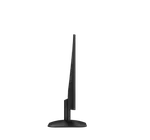 AOC 24B31H - 23.8" FHD 120Hz IPS 1ms Adaptive Sync — miniature 5