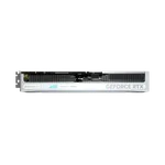 Gigabyte GeForce RTX 5060 Ti AERO OC 8G — miniature 7