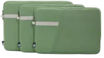 Case Logic Housse Ibira Laptop 14" Islay Green (IBRS214) — miniature 5