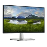 DELL 22 MONITOR - P2225H — miniature 2