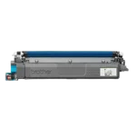 Brother Toner TN-249C Cyan — miniature 2