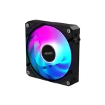 Gigabyte Aorus Ez Chain Fan - 120mm - Noir — miniature 2