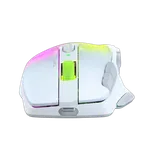 Turtle Beach Kone XP Air - Sans-Fil - RGB - Blanc — miniature 7