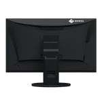 EIZO FlexScan EV2480, 60,47 cm (23,8 Zoll), IPS - DP, HDMI — miniature 5