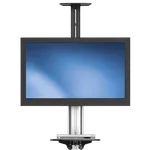 StarTech TV Cart Height Adjustment - 32-70" TV — miniature 5