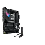 Asus ROG STRIX X870E-E GAMING WIFI — miniature 1