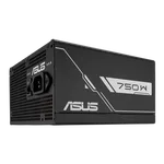 Asus ATX 750W - 80+ Gold - Prime-750G Noir — miniature 8