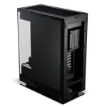 Phanteks Evolv X2 Matrix Noir - MT/Sans Alim/E-ATX — miniature 5