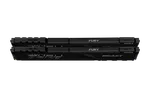 Kingston Fury Beast 16Go (2x8Go) DDR4 3200MHz — miniature 2