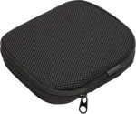 HP POLY BW C3225 STEREO USB-C HS — miniature 7