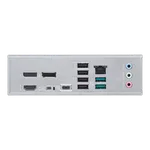Asus PRIME B840M-A-CSM — miniature 7