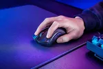 Razer DeathAdder V2 X HyperSpeed - Sans-Fil - Noir — miniature 8