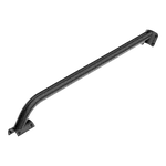 Fanatec ClubSport Cockpit Shifter Mount - Noir - Droite — miniature 1