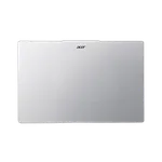 Acer Aspire Lite - 15.6" FHD Ryzen 7 5825U 32Go 512Go W11 — miniature 7