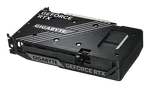 Gigabyte GeForce RTX 5060 WINDFORCE MAX OC V2 8Go — miniature 10