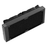 Antec Vortex 240 ARGB — miniature 6