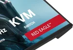 Iiyama GB3261UHSCP-B1 - 32" 4K 144Hz VA 0.6ms USB-C KVM FreeSync Premium — miniature 4