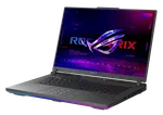 Asus ROG STRIX G16 - 16" FHD+ 165Hz Ryzen 9 8940HX RTX 5060 16Go 512Go W11 — miniature 3