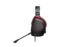 Asus ROG Delta S Core - Filaire - Noir — miniature 4