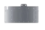 Alphacool Core pour RTX 4090 Suprim with Backplate — miniature 5