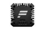 Fanatec CSL DD + Booster Kit 180 + QR2L (8Nm) — miniature 4